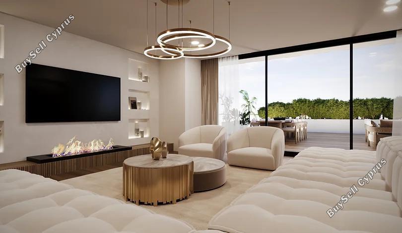 1 bedroom apartment for sale acropolis nicosia 1577244 image 5460847