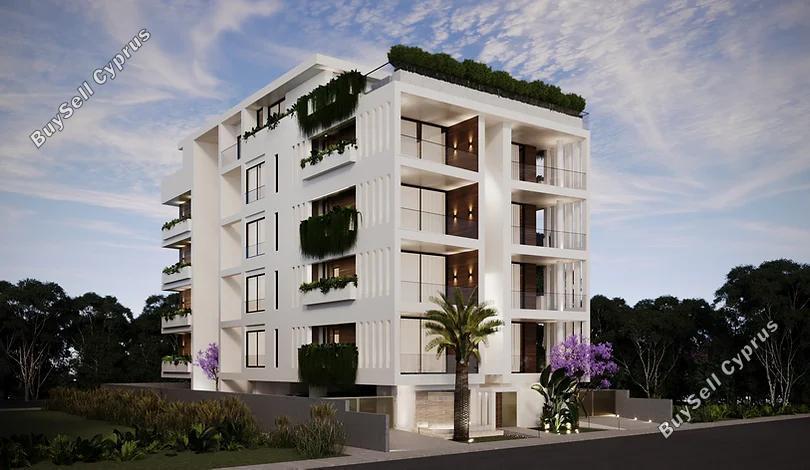 1 bedroom apartment for sale acropolis nicosia 1577244 image 5460864
