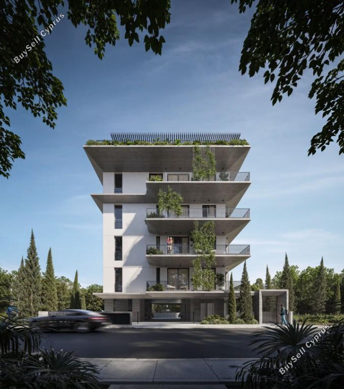 1 bedroom apartment for sale agios ioannis limassol 7568244 image 15698732
