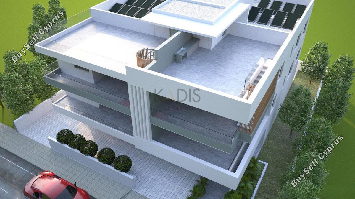 1 bedroom apartment for sale aradippou larnaca 1587244 image 3988985