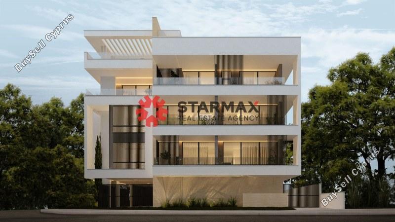 1 bedroom apartment for sale chrysopolitissa larnaca 1506244 image 6327113