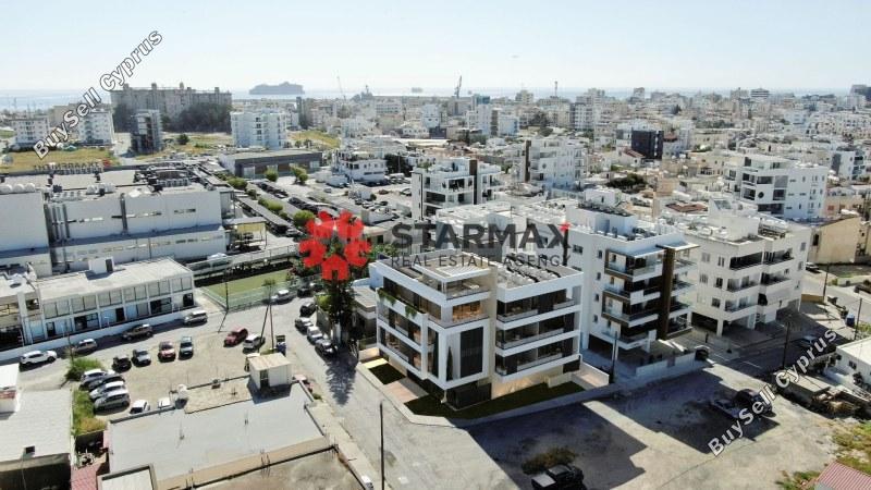 1 bedroom apartment for sale chrysopolitissa larnaca 1506244 image 6327119