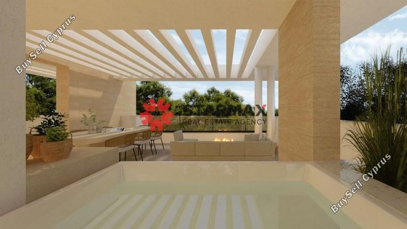 1 bedroom apartment for sale chrysopolitissa larnaca 1506244 image 6327124