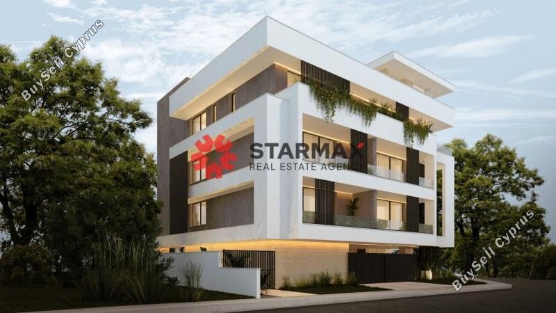1 bedroom apartment for sale chrysopolitissa larnaca 1506244 image 6327132