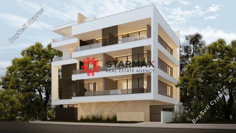 1 bedroom apartment for sale chrysopolitissa larnaca 1506244 image 6327137