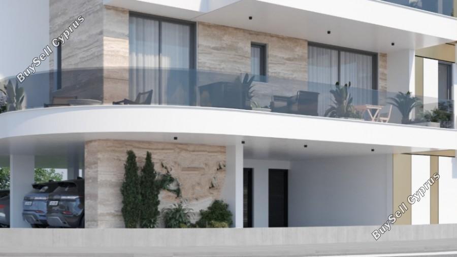 1 bedroom apartment for sale faneromeni larnaca 7838244 image 10767703