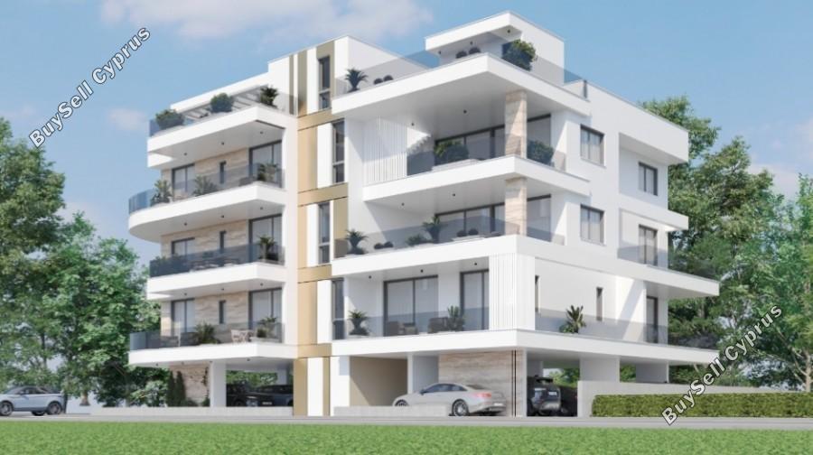 1 bedroom apartment for sale faneromeni larnaca 7838244 image 10767704