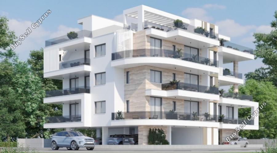 1 bedroom apartment for sale faneromeni larnaca 7838244 image 10767706