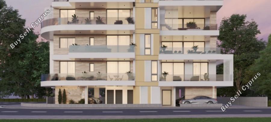 1 bedroom apartment for sale faneromeni larnaca 7838244 image 10767709
