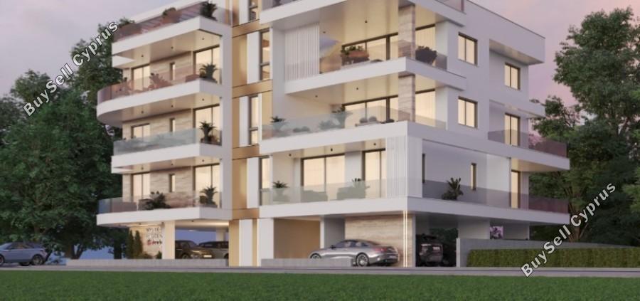 1 bedroom apartment for sale faneromeni larnaca 7838244 image 10767710