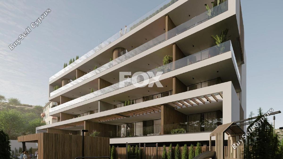 1 bedroom apartment for sale germasogeia limassol 1557244 image 5639152
