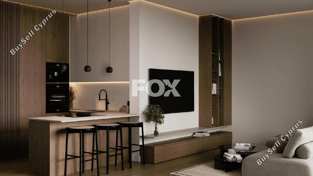 1 bedroom apartment for sale germasogeia limassol 1557244 image 5639158