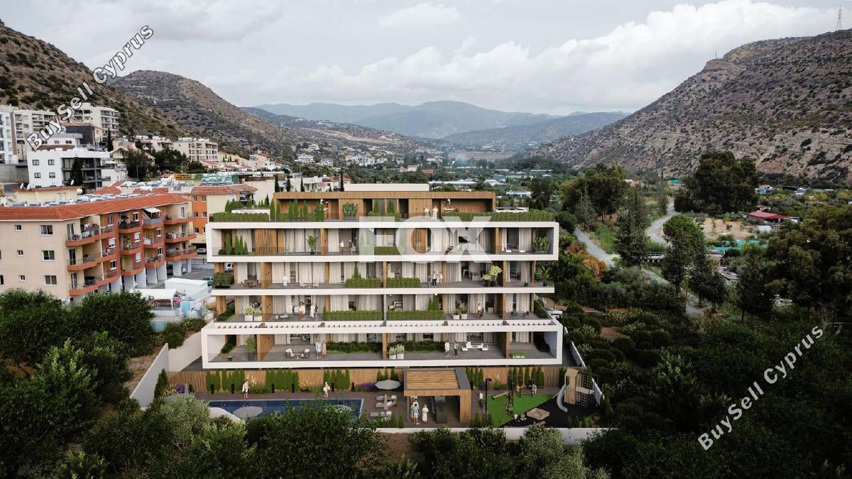 1 bedroom apartment for sale germasogeia limassol 1557244 image 5639175