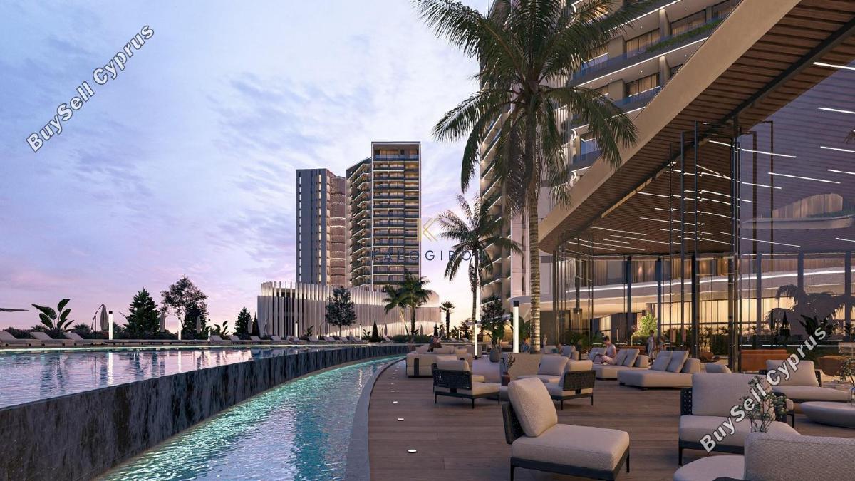 1 bedroom apartment for sale livadia larnacas larnaca 1757244 image 10949586