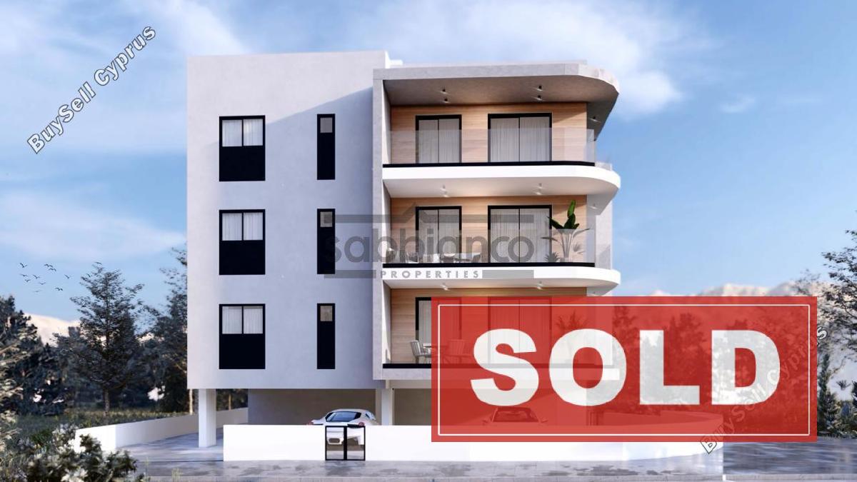 1 bedroom apartment sold omonoia limassol 8740244 image 16379712