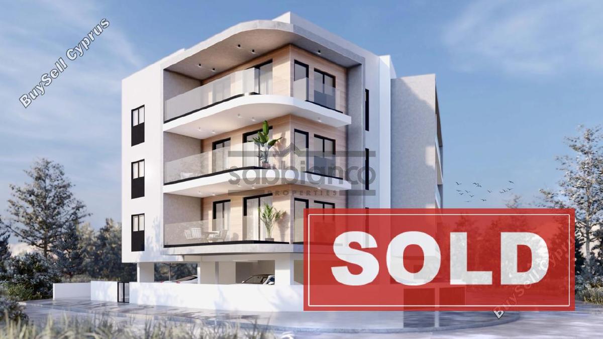 1 bedroom apartment sold omonoia limassol 8740244 image 16379713