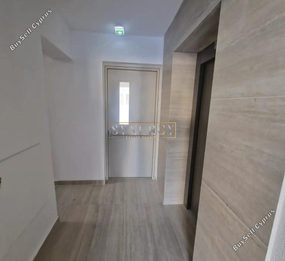2 bedroom apartment for rent agios nicolaos limassol 8659244 image 15978656