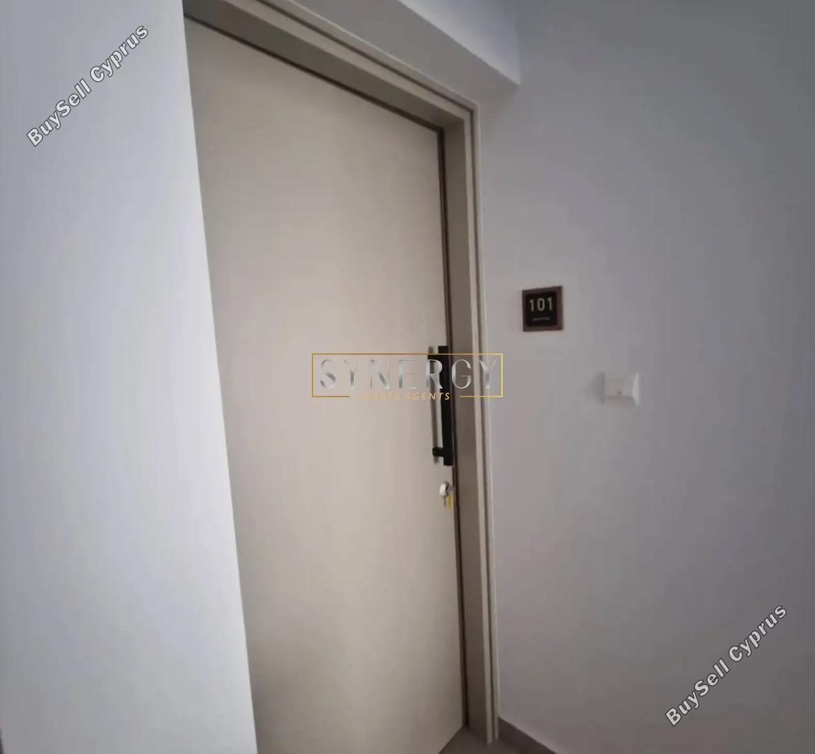 2 bedroom apartment for rent agios nicolaos limassol 8659244 image 15978657
