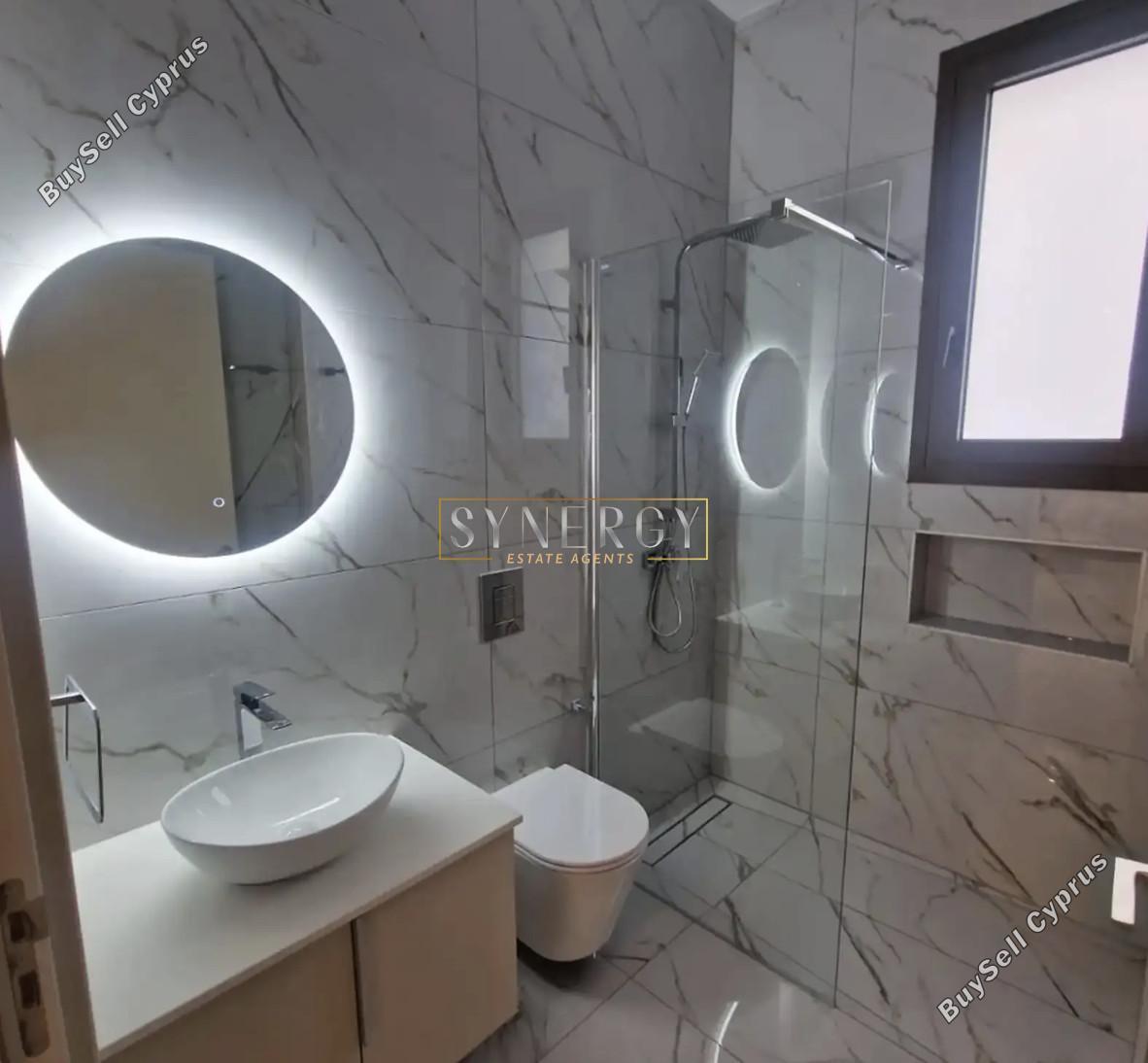2 bedroom apartment for rent agios nicolaos limassol 8659244 image 15978659