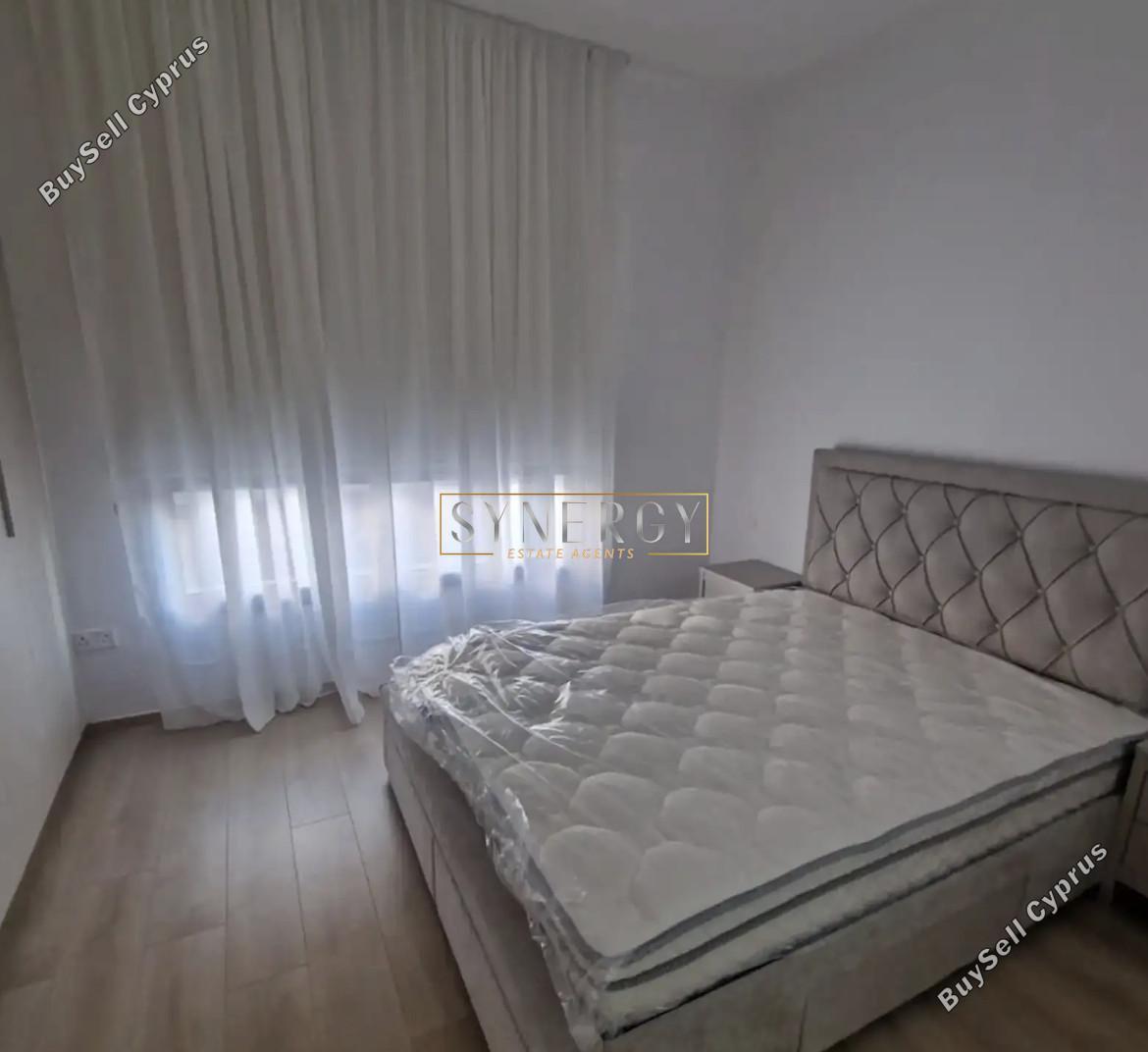 2 bedroom apartment for rent agios nicolaos limassol 8659244 image 15978661