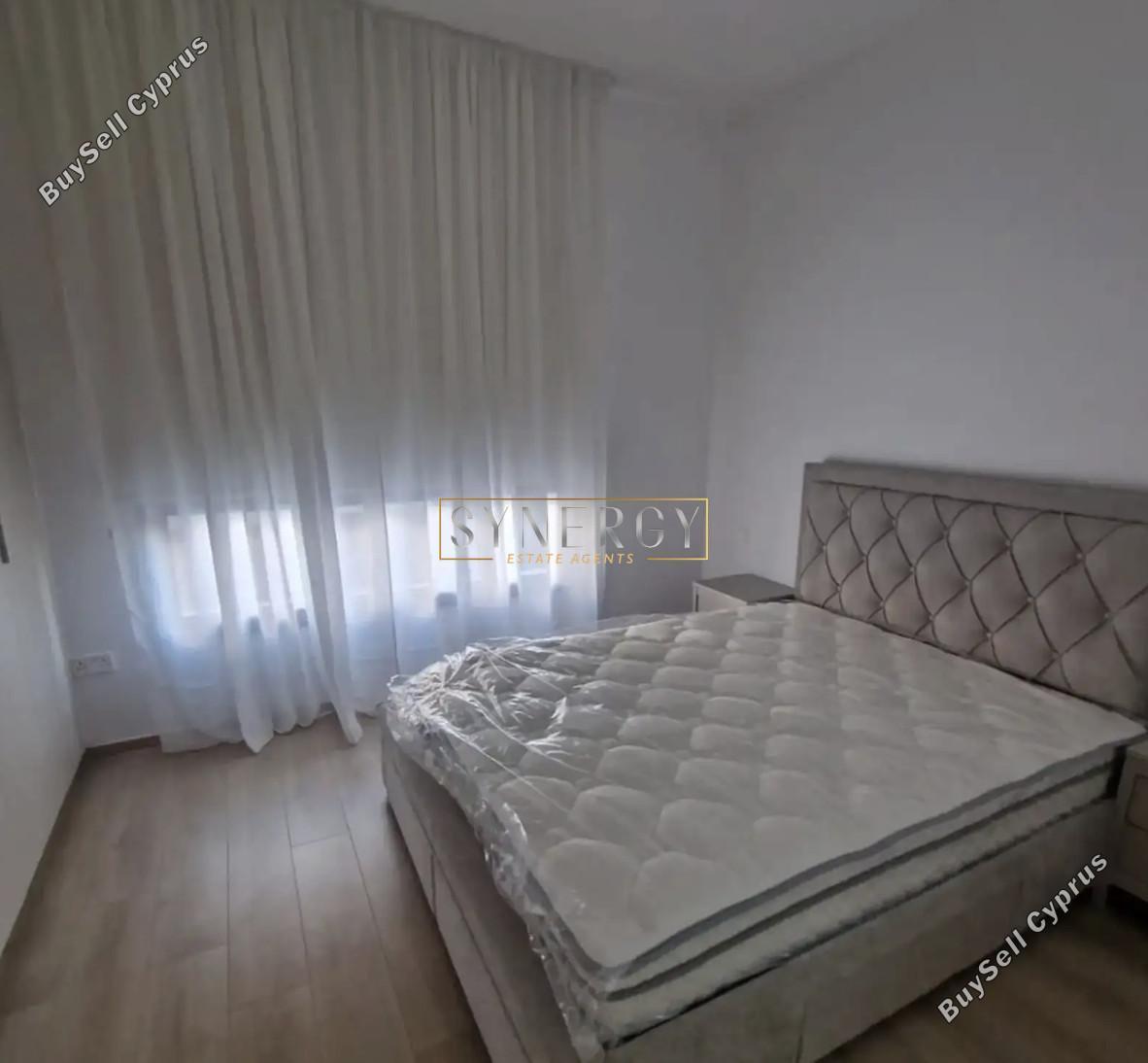 2 bedroom apartment for rent agios nicolaos limassol 8659244 image 15978662