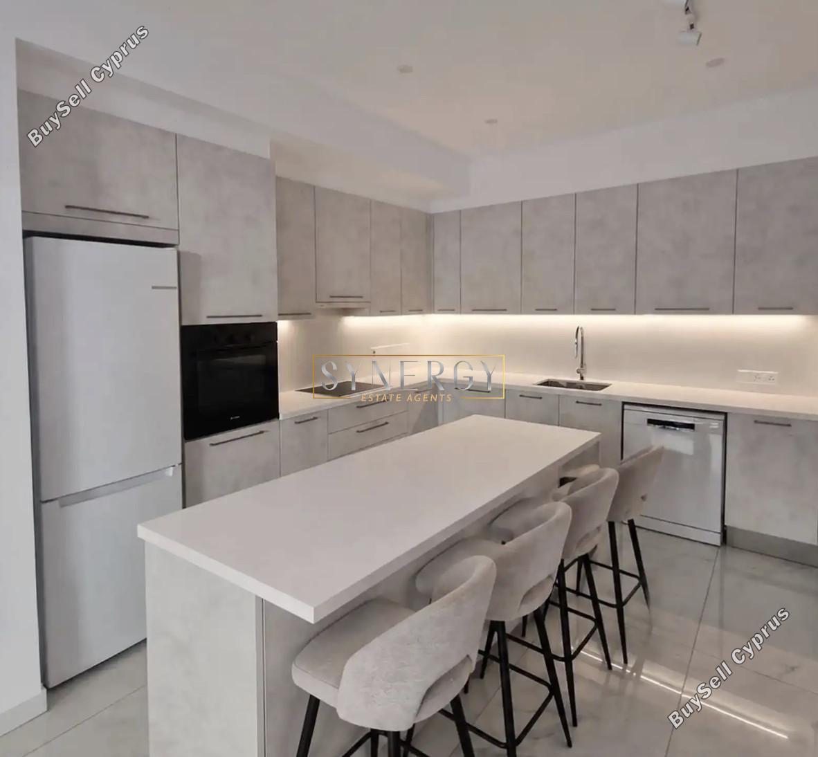 2 bedroom apartment for rent agios nicolaos limassol 8659244 image 15978663
