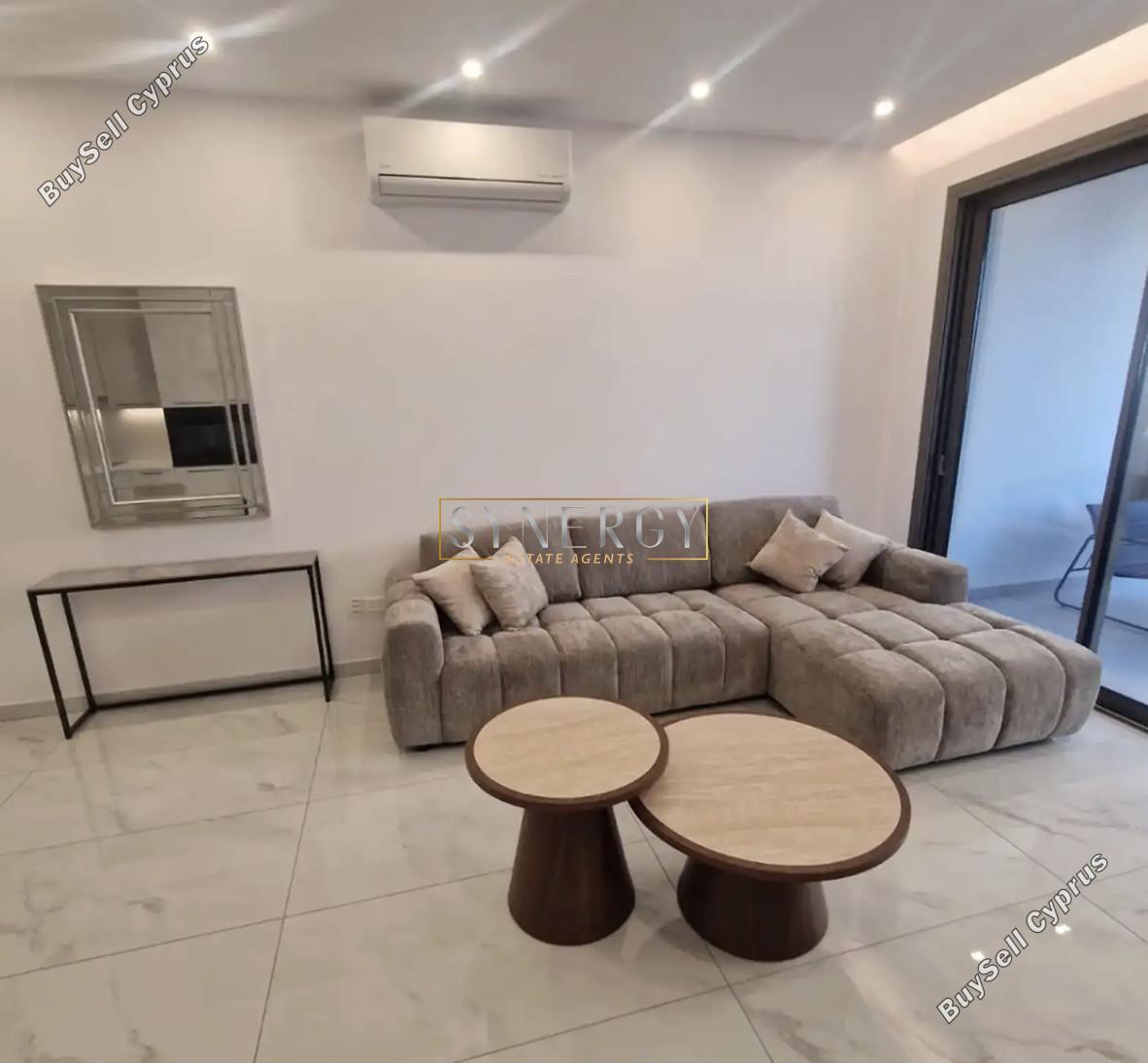 2 bedroom apartment for rent agios nicolaos limassol 8659244 image 15978665