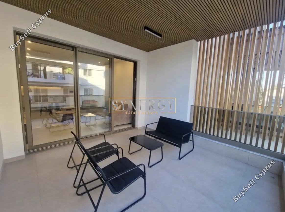 2 bedroom apartment for rent agios nicolaos limassol 8659244 image 15978666