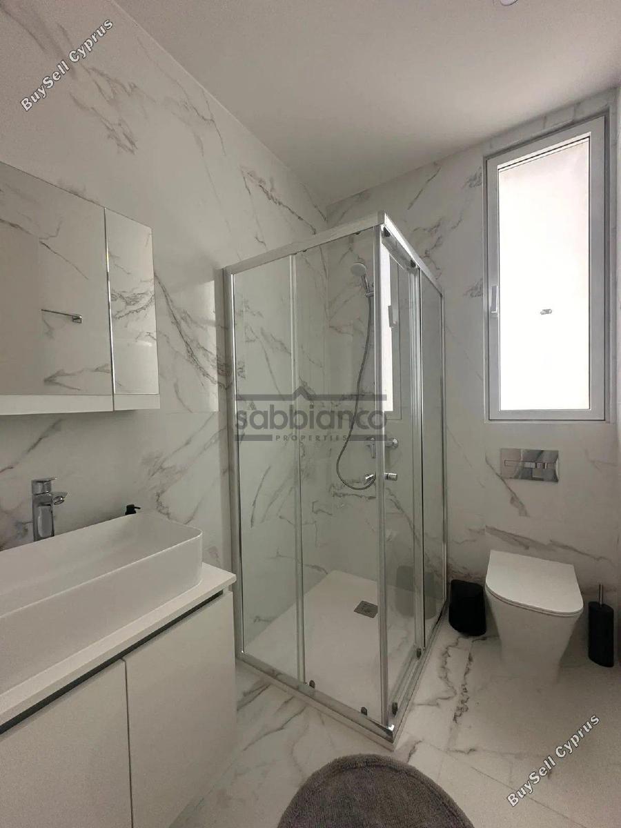 2 bedroom apartment for rent chrysopolitissa larnaca 8736244 image 16347200