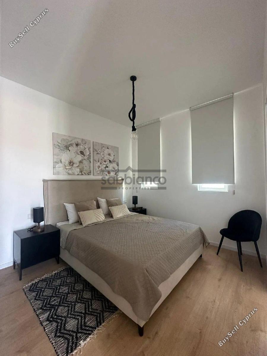 2 bedroom apartment for rent chrysopolitissa larnaca 8736244 image 16347201