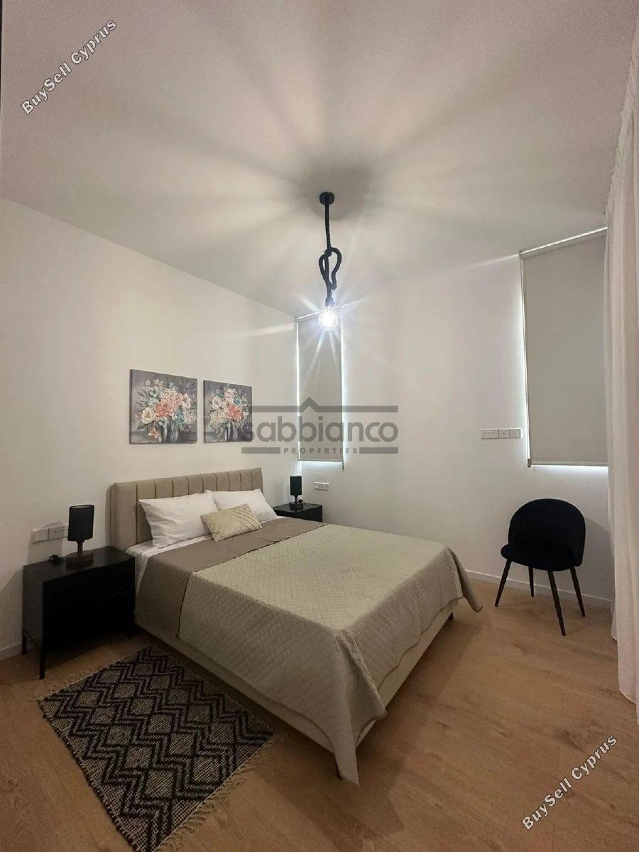 2 bedroom apartment for rent chrysopolitissa larnaca 8736244 image 16347202