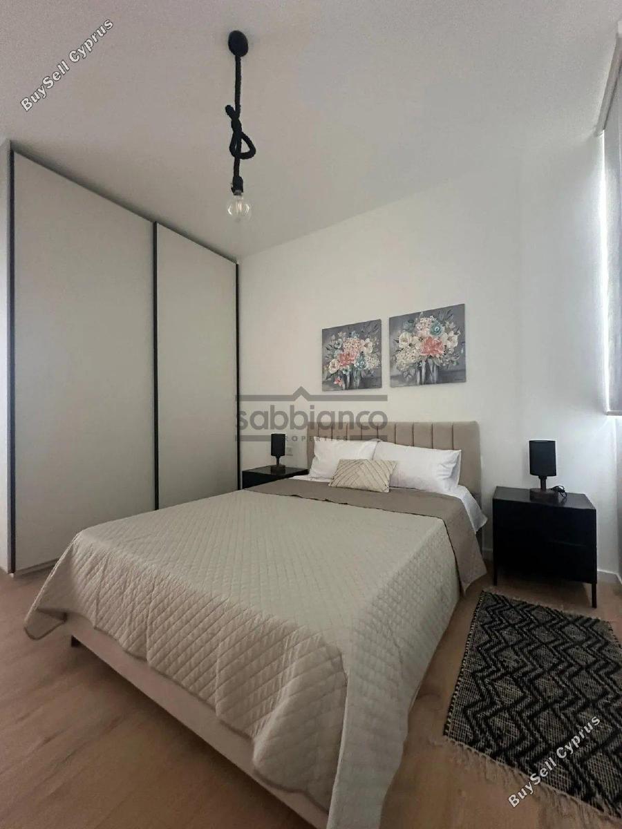 2 bedroom apartment for rent chrysopolitissa larnaca 8736244 image 16347203