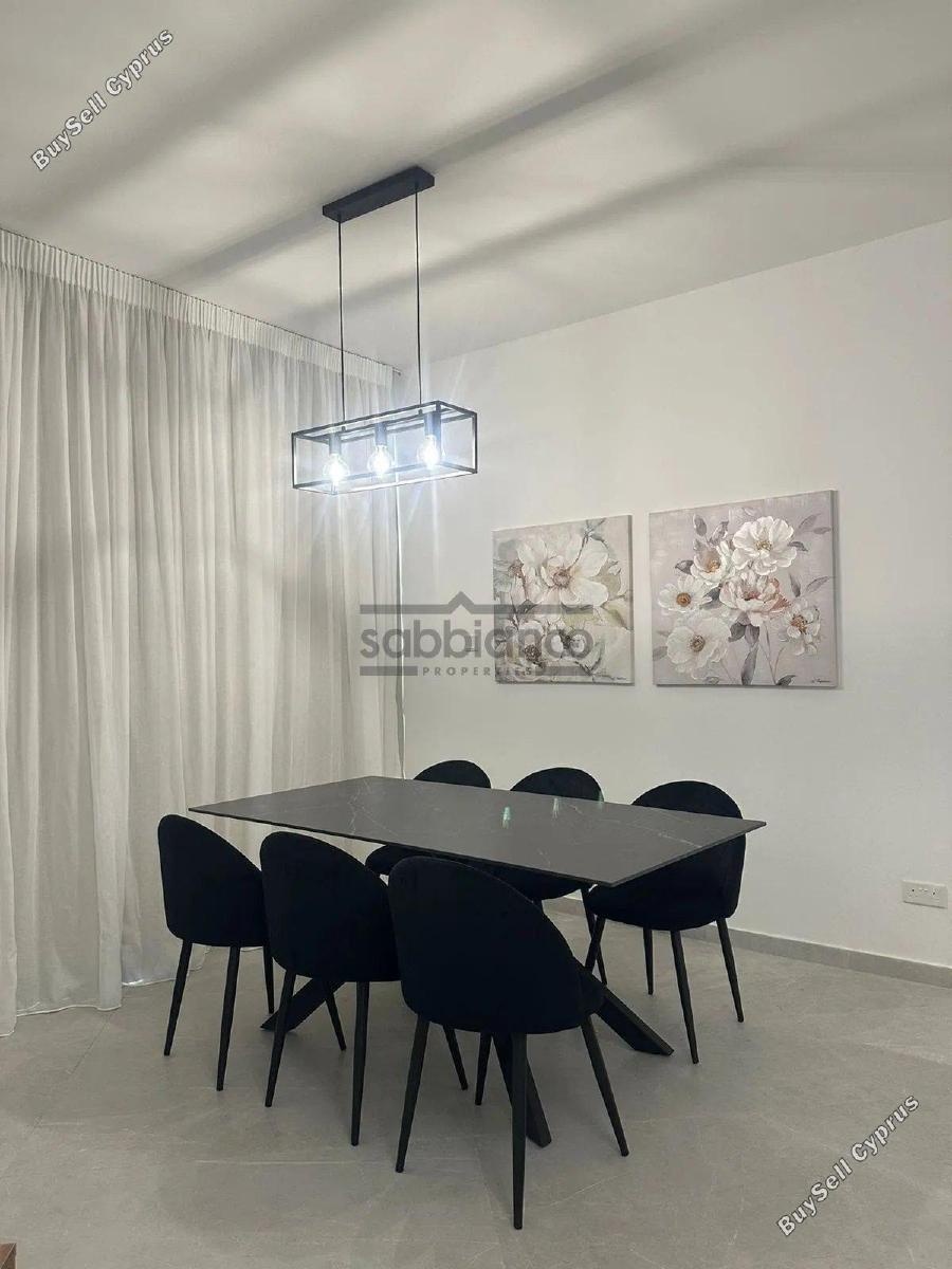 2 bedroom apartment for rent chrysopolitissa larnaca 8736244 image 16347204