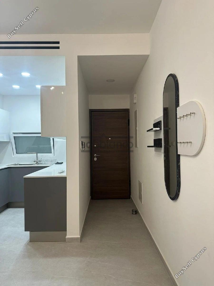 2 bedroom apartment for rent chrysopolitissa larnaca 8736244 image 16347207