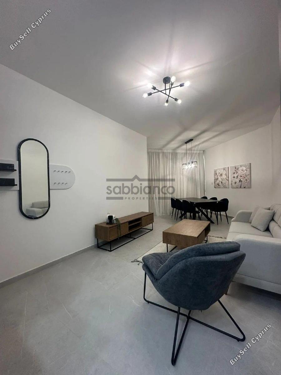 2 bedroom apartment for rent chrysopolitissa larnaca 8736244 image 16347208