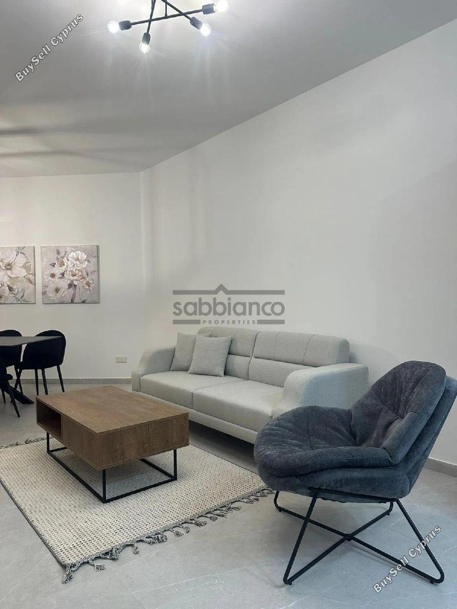 2 bedroom apartment for rent chrysopolitissa larnaca 8736244 image 16347209