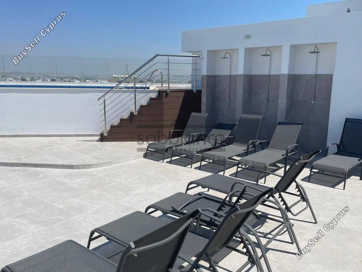 2 bedroom apartment for rent chrysopolitissa larnaca 8736244 image 16347210