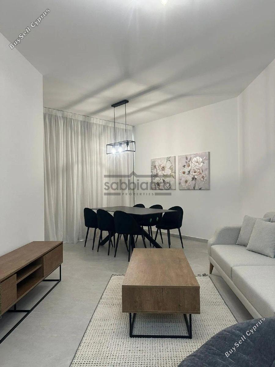2 bedroom apartment for rent chrysopolitissa larnaca 8736244 image 16347211