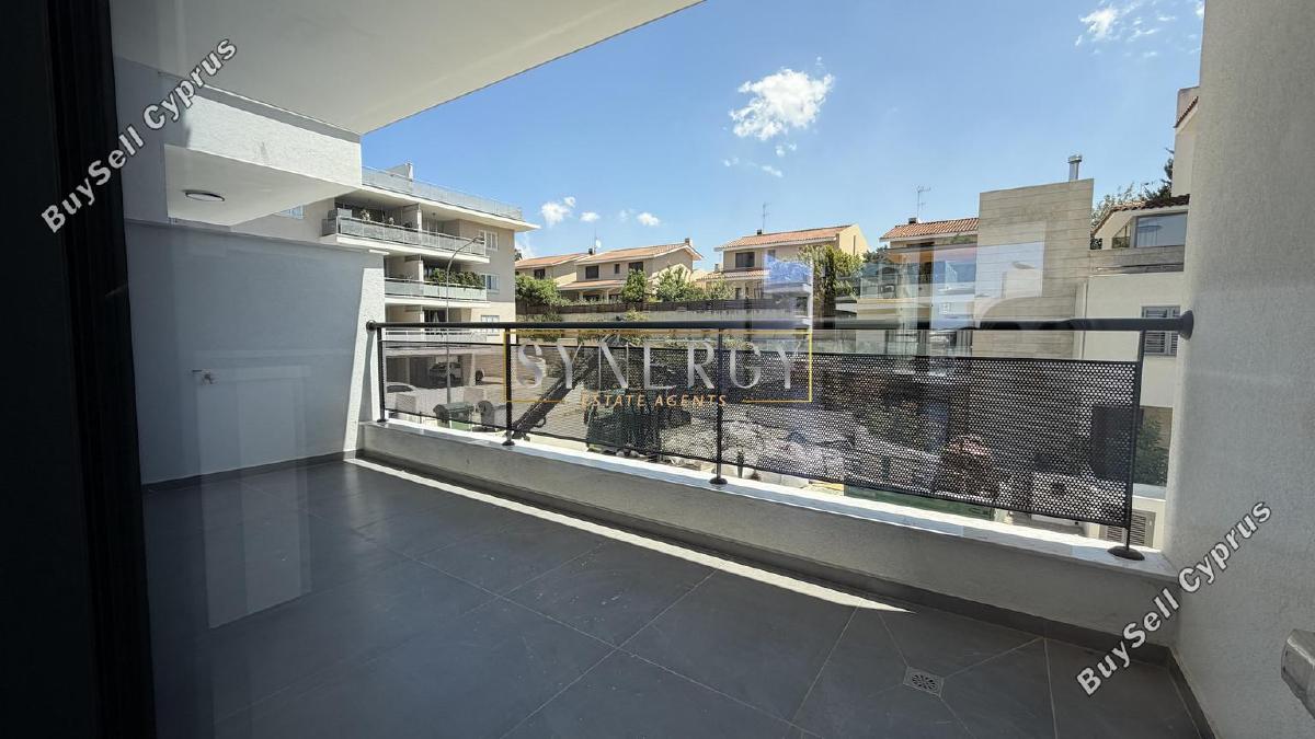 2 bedroom apartment for rent latsia nicosia 8571244 image 16303108