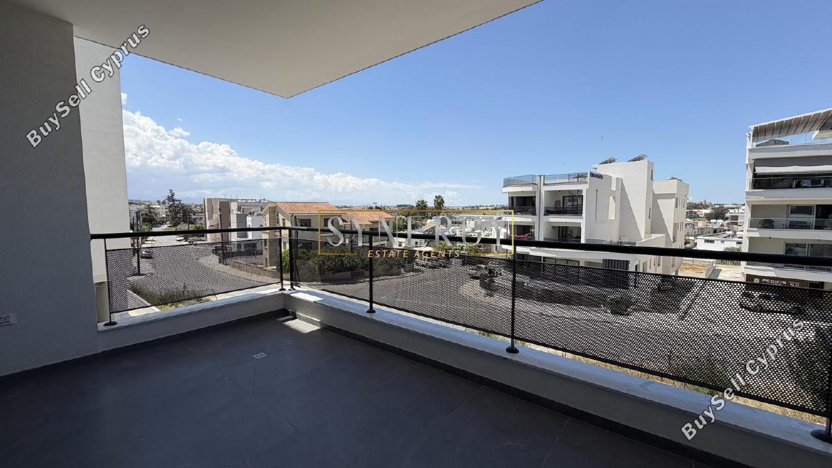 2 bedroom apartment for rent latsia nicosia 8571244 image 16303109
