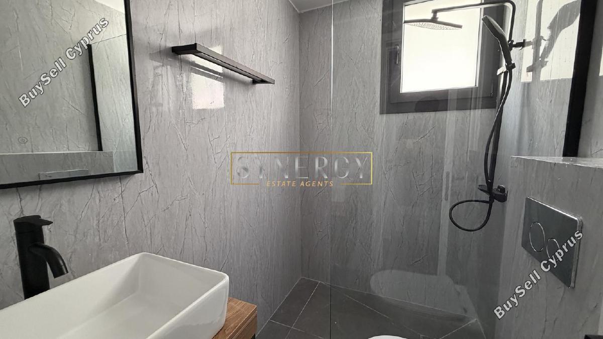 2 bedroom apartment for rent latsia nicosia 8571244 image 16303110