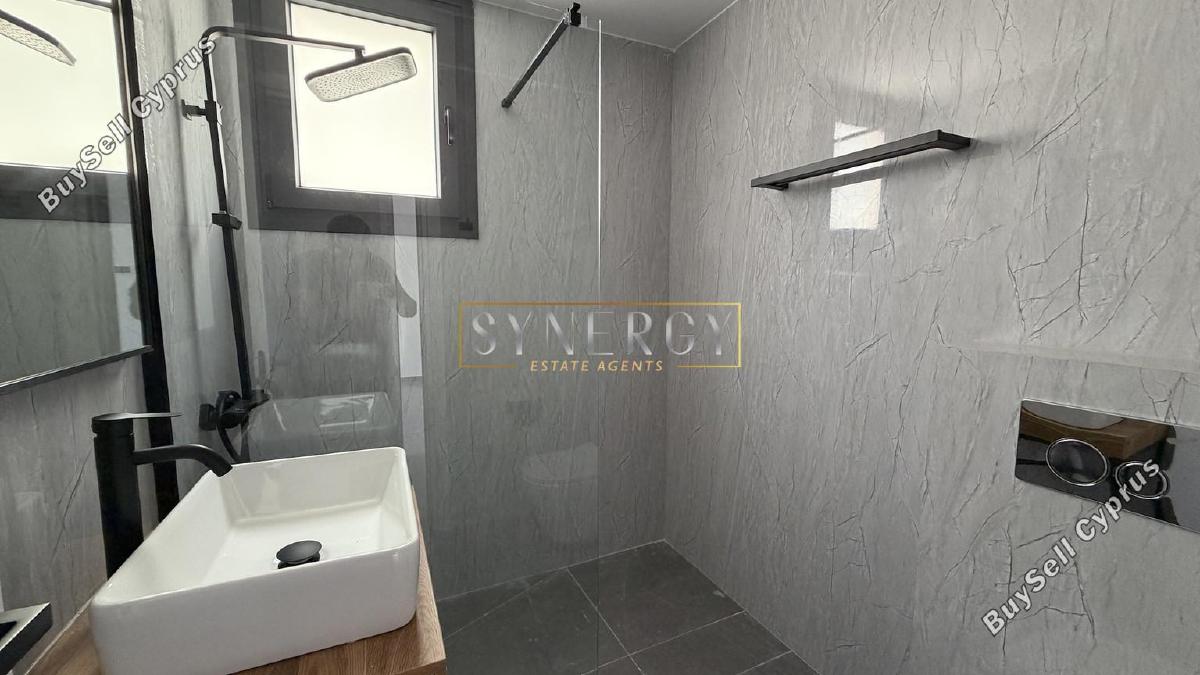 2 bedroom apartment for rent latsia nicosia 8571244 image 16303111