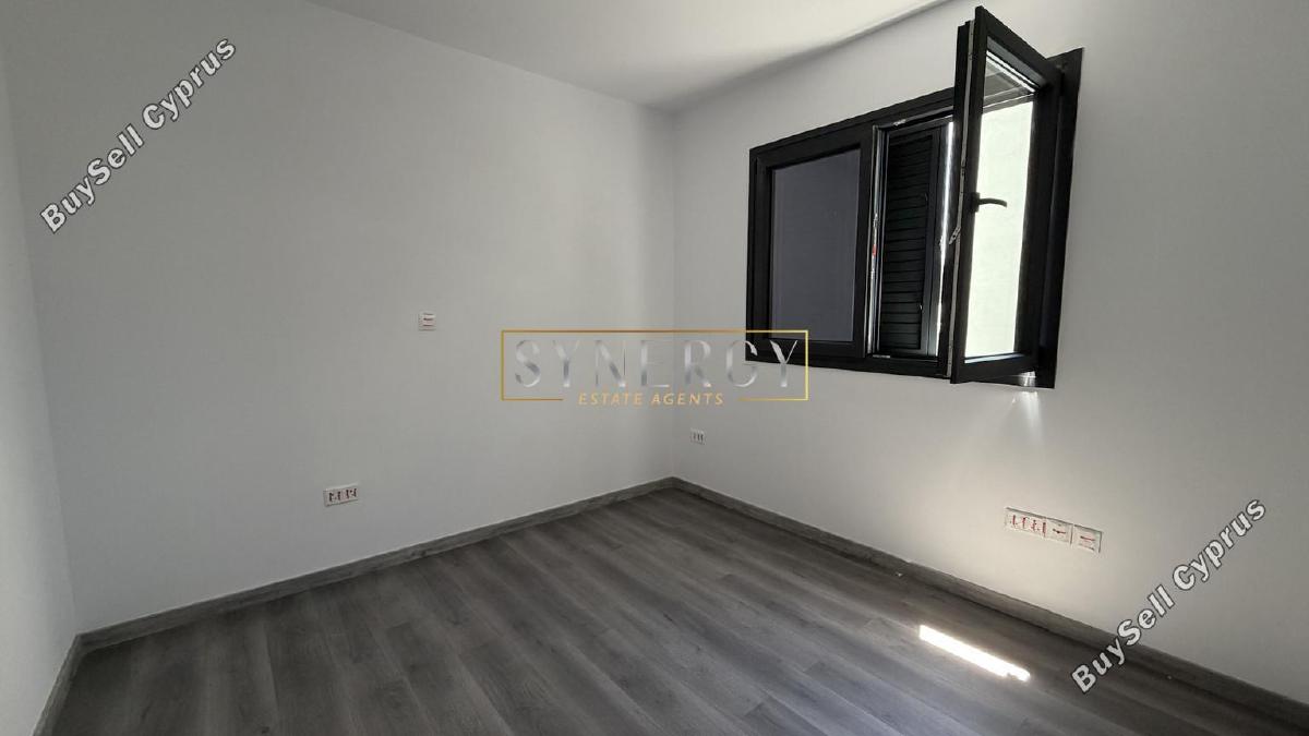 2 bedroom apartment for rent latsia nicosia 8571244 image 16303112