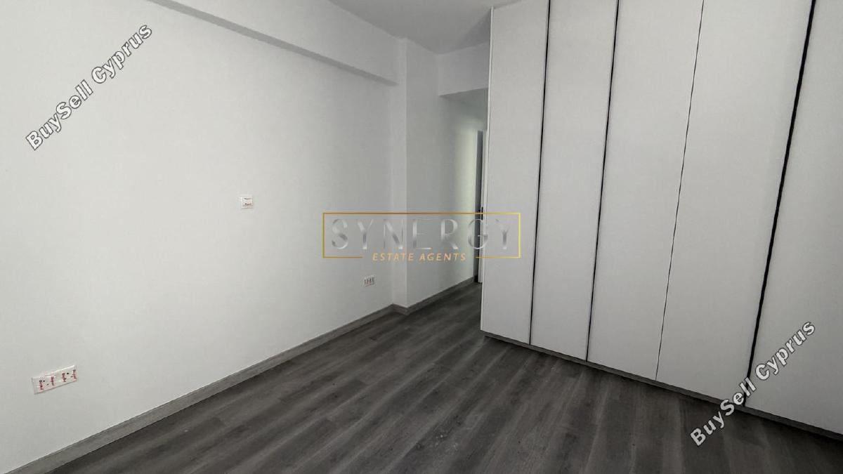 2 bedroom apartment for rent latsia nicosia 8571244 image 16303115
