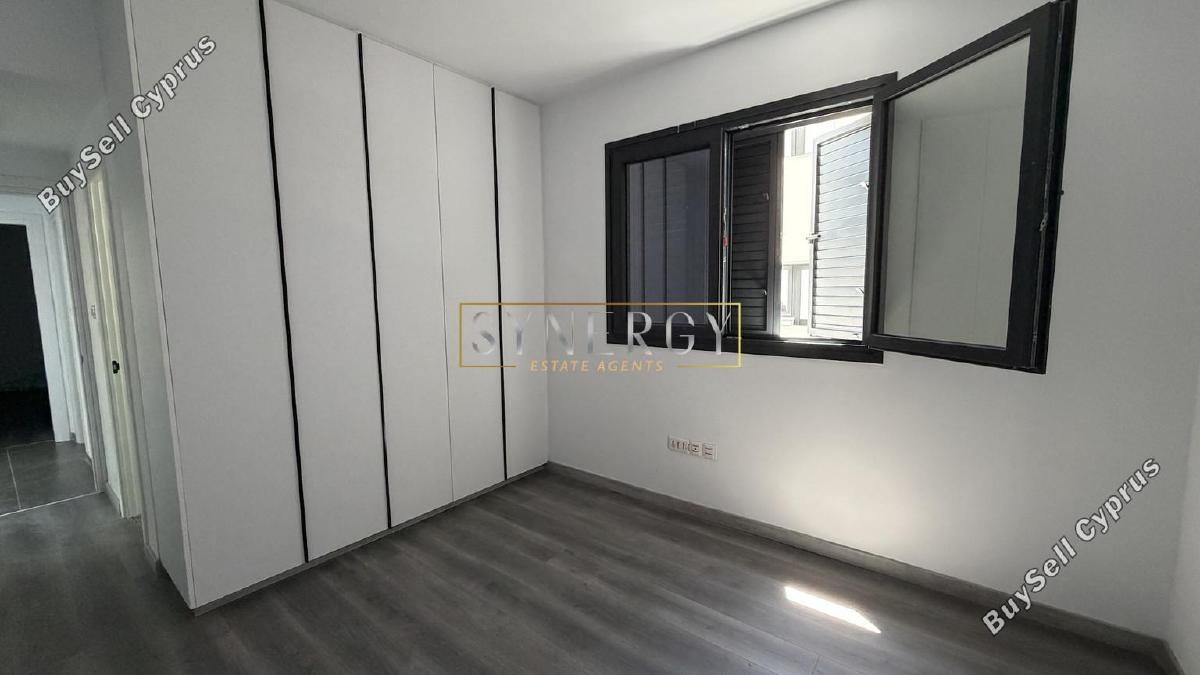 2 bedroom apartment for rent latsia nicosia 8571244 image 16303116