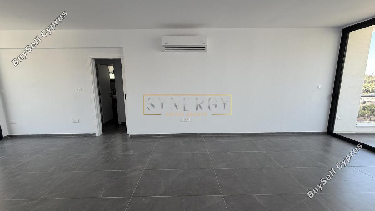 2 bedroom apartment for rent latsia nicosia 8571244 image 16303118