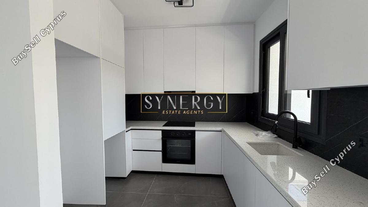 2 bedroom apartment for rent latsia nicosia 8571244 image 16303119