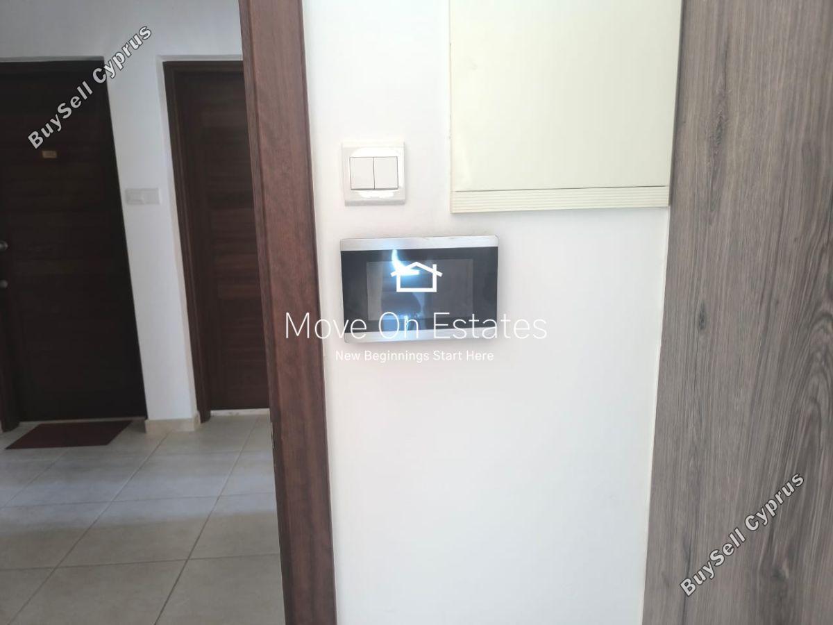 2 bedroom apartment for rent meneou larnaca 8934244 image 17629266