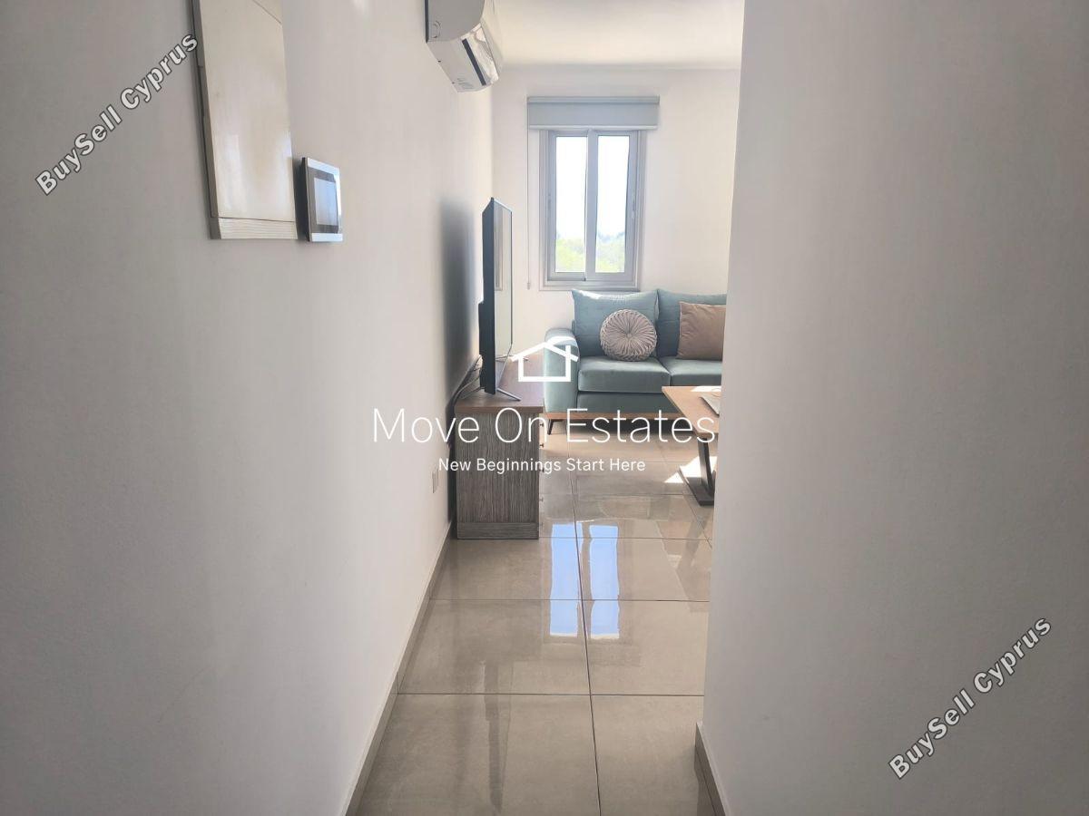 2 bedroom apartment for rent meneou larnaca 8934244 image 17629267