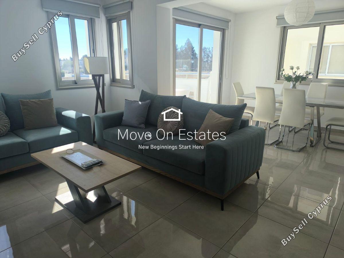 2 bedroom apartment for rent meneou larnaca 8934244 image 17629268